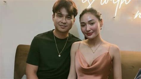 zachsna laparan scandal|Sachzna Laparan Scandal And Leaked Video: Ex Boyfriend.